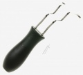 Taurus Handle - Asa Cestillo Fg6931 Taurus Handle - Asa Cestillo Fg6931